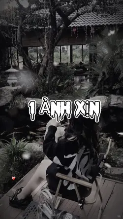 Mẫu 1 ảnh 