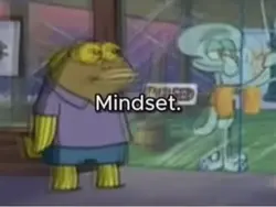 Mindest 