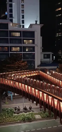 JAKARTA