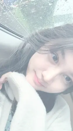white filter