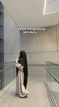 Caption