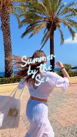 Summer