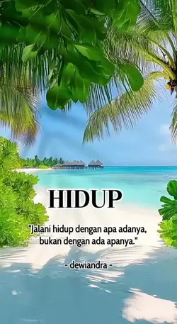 Quote Story 