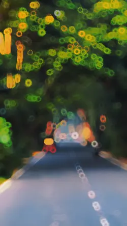 best Slowmo video