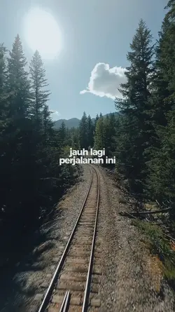 Ukiran Jiwa