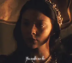 Anne boleyn edit💗