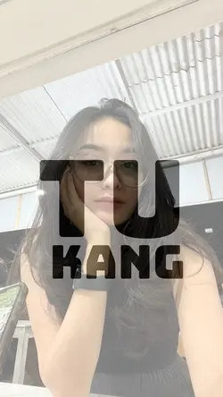 Tu tu tukang tipu jj