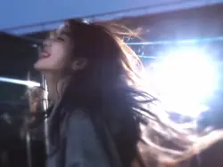 SLOWMOTION MÀU HOT