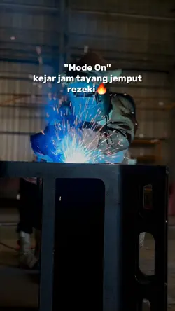 kejar jam tayang