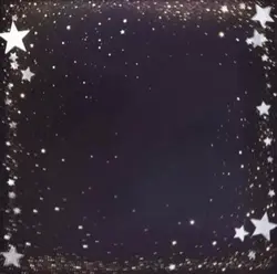 High Hopes