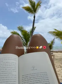 Summer