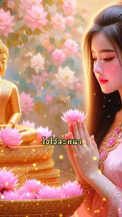 เปิดทรัพย์เศรษฐี
