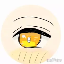 やってみた