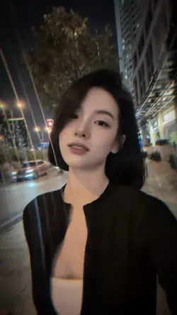 Slow 2 video cuốn 