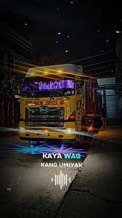 hindi ikaw ang talo
