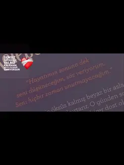 hayat