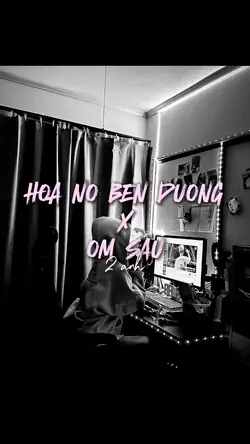H N B Đ × Ô S ~