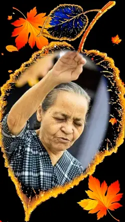 feliz dia das  mães 