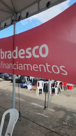 Promoção Evento