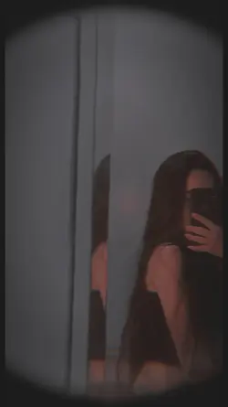 Safari, blur 
