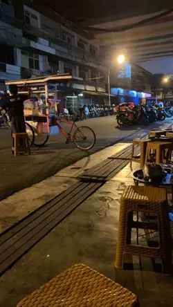 kata kata