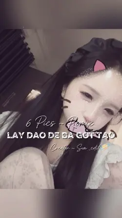 MẪU NÀY CUỐN