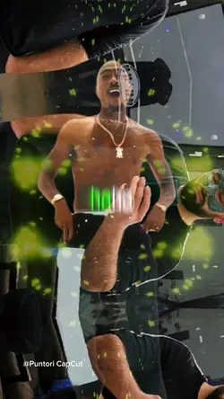 2 Pac 2 Puntori 