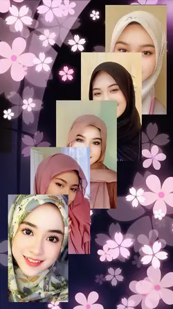 Transisi sholawat