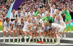 champions2022 Vs now