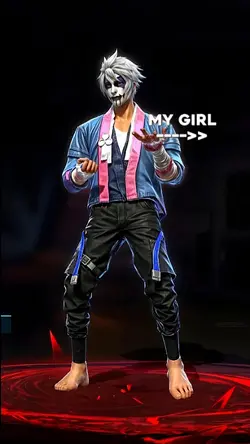 my girl ver sad