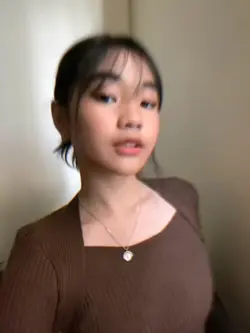 Tiktok Trend