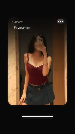 cam roll