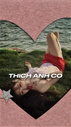 THÍCH ANH CƠ
