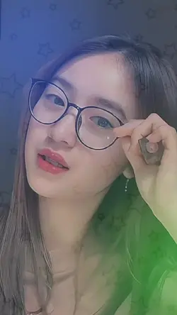 Aesthetic 