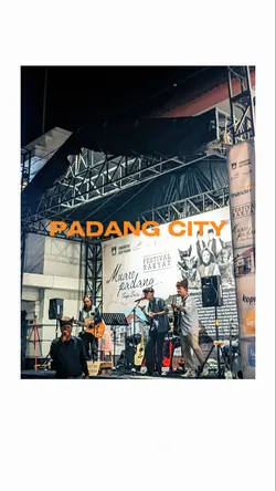 story Instagram 