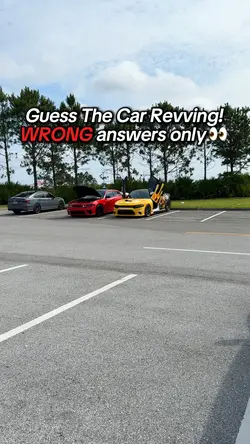 Did you get it WRONG