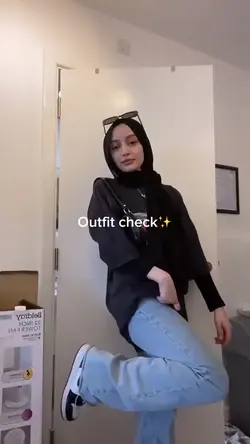 Ootd