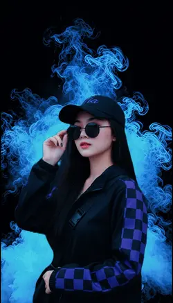 trend diggy hey smok