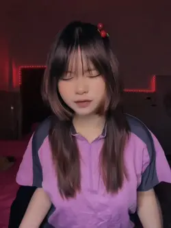 …
