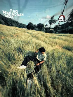 effect 0.5