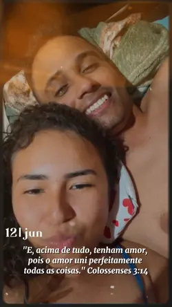 amor