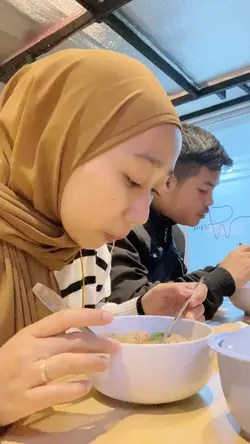 Tutor makan cepat