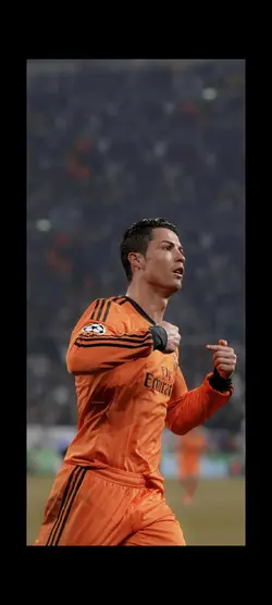 Ronaldo wallpapers