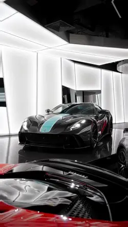 CAR \TOP\ 🥊♨️