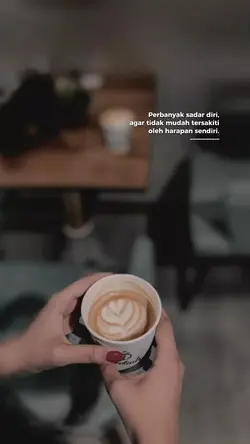 mudah tersakiti