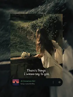 CinnamonGirl