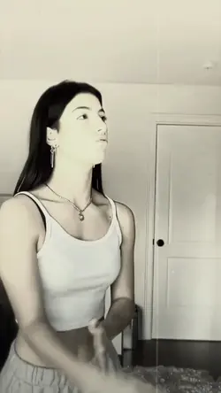 free Charli edit 