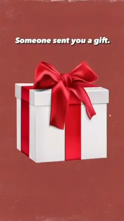 funny gift 