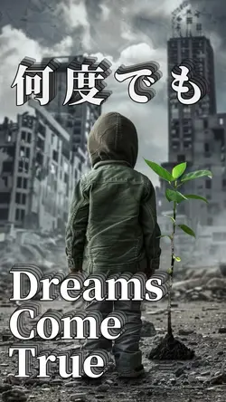 何度でも