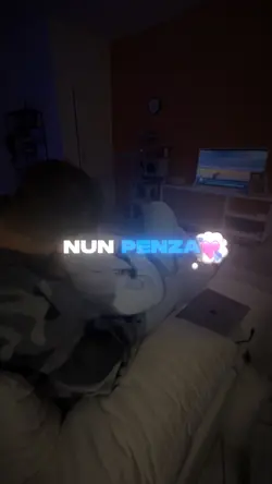 VIDEO HOT